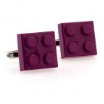 violet lego.jpg